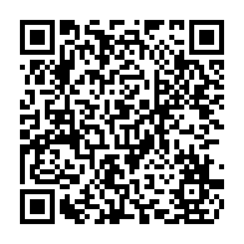QR code for JUS 516