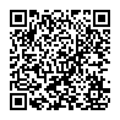 QR code for JUS 531
