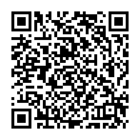 QR code for JUS 573