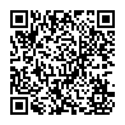 QR code for JUS 578