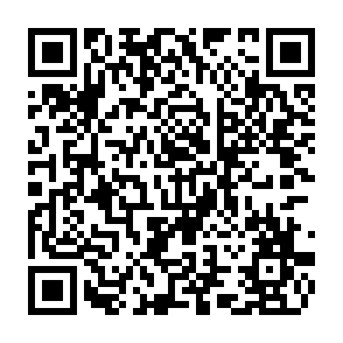 QR code for JUS 588