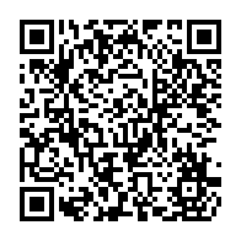 QR code for JUS 656