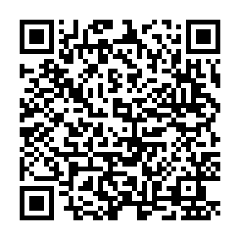QR code for JUS 691