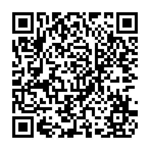 QR code for JUS 728