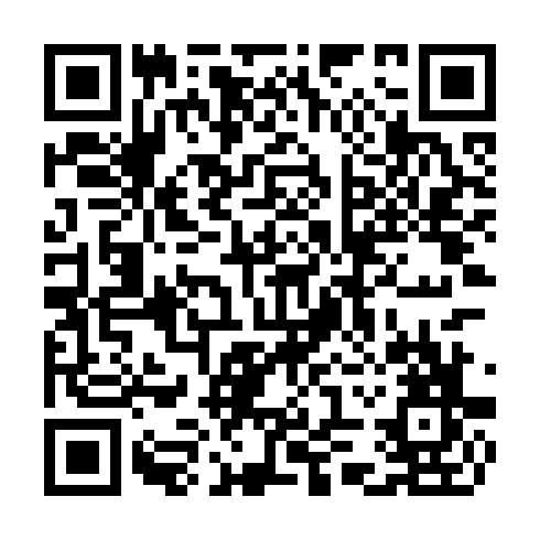QR code for JUS 899