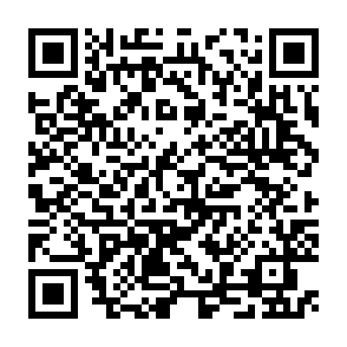 QR code for JUS 927