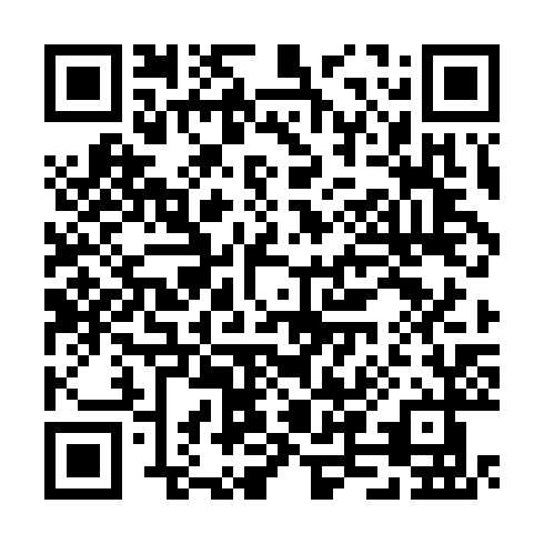 QR code for JUS 954