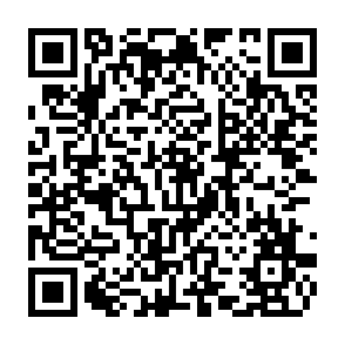 QR code for JUS 986