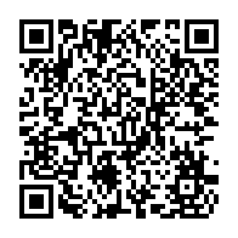 QR code for JUS 991