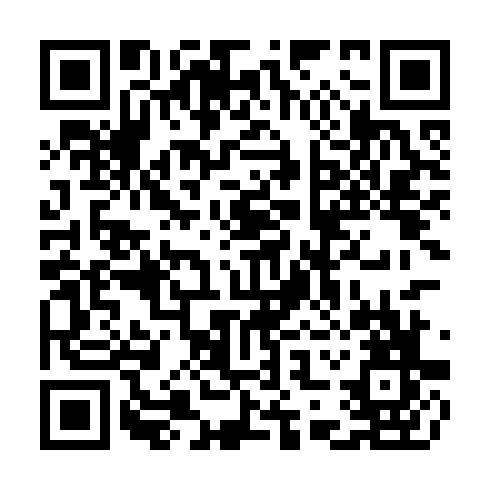 QR code for plate JUS 058