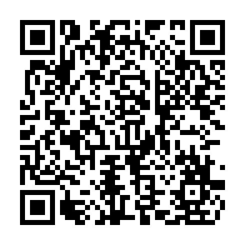 QR code for JUS113