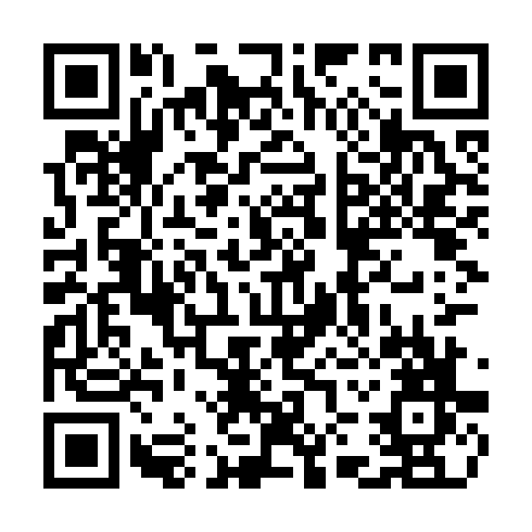 QR code for JUS202
