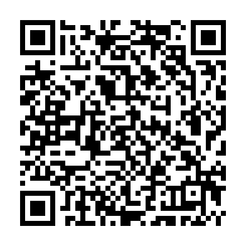 QR code for JUS423