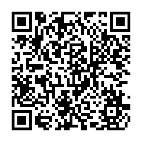 QR code for JUS547