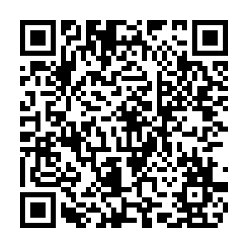 QR code for JUS624