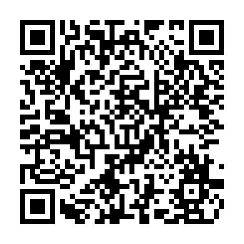 QR code for JUS703