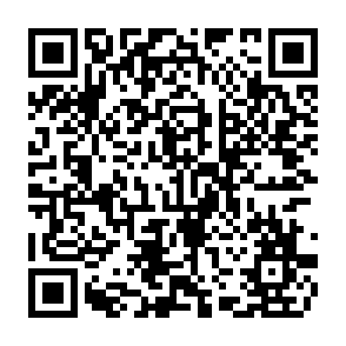 QR code for plate JUS 719