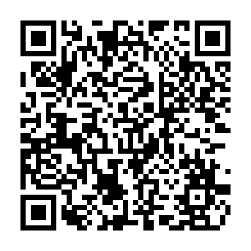 QR code for JUS806
