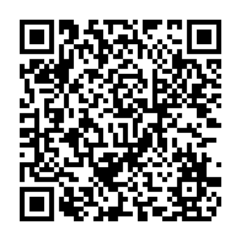 QR code for plate JUS 827