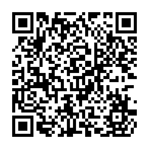 QR code for plate JUS 858