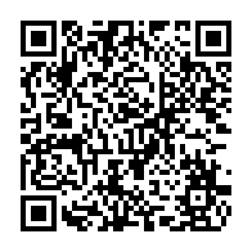 QR code for JUS883