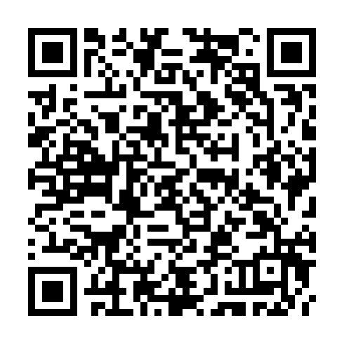 QR code for JUS890