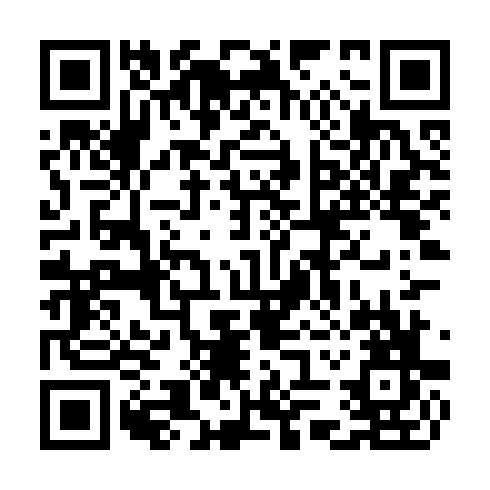QR code for JUS892