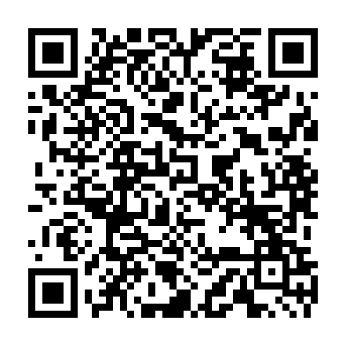 QR code for JUS972