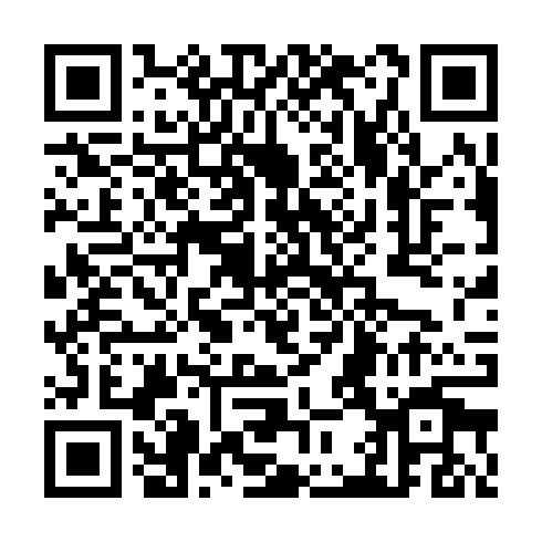 QR code for JUT 006