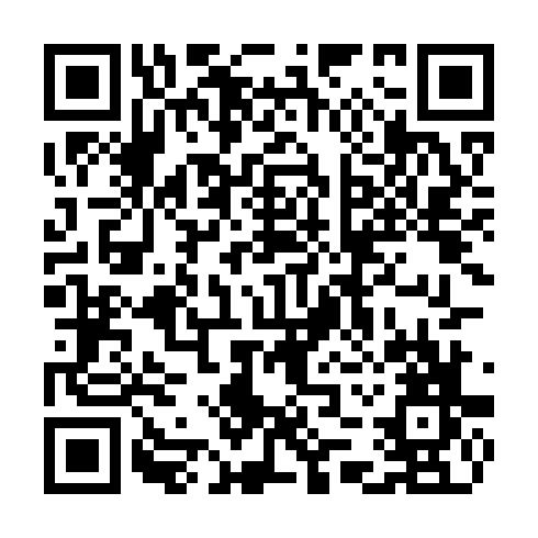 QR code for JUT 084