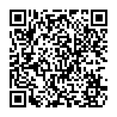 QR code for JUT 108