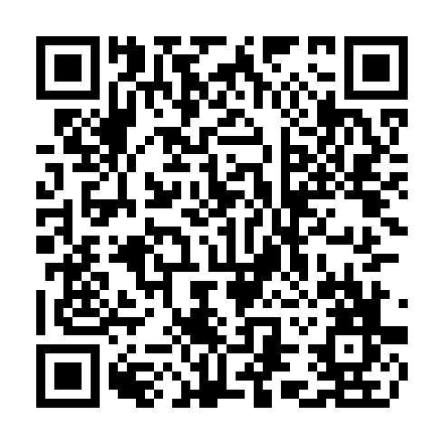 QR code for JUT 114