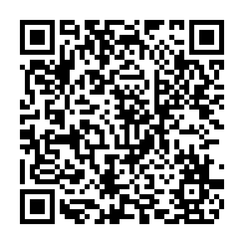 QR code for JUT 123