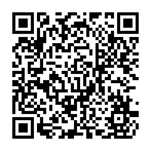 QR code for JUT 157