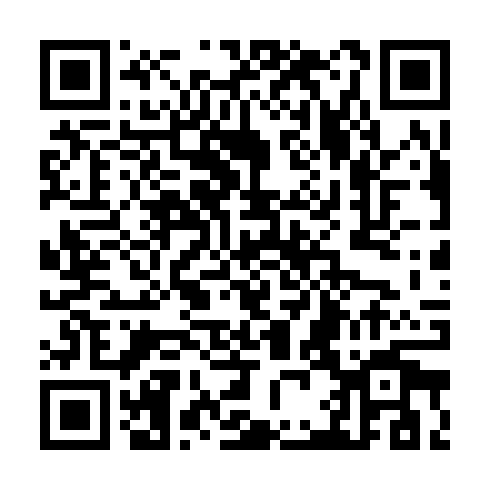 QR code for JUT 236