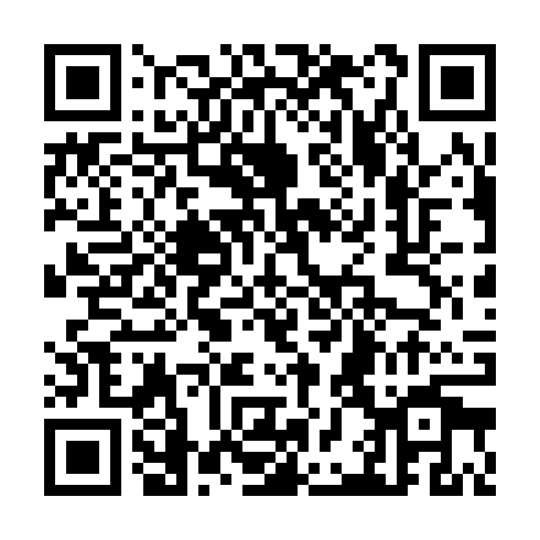 QR code for JUT 241