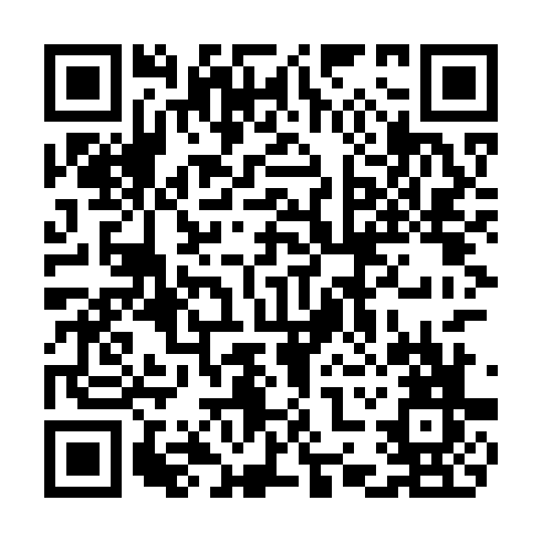 QR code for JUT 268