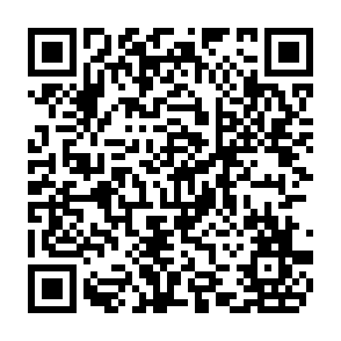 QR code for JUT 271