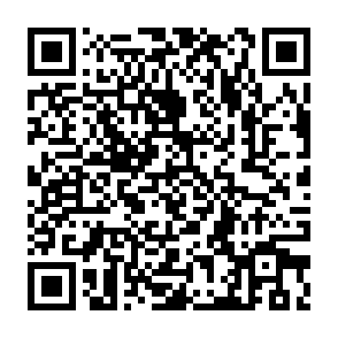 QR code for JUT 278