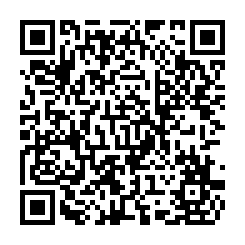 QR code for JUT 290