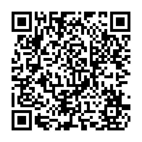 QR code for JUT 310