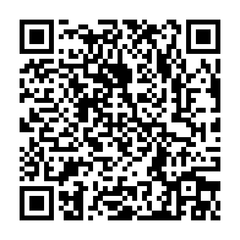 QR code for JUT 391