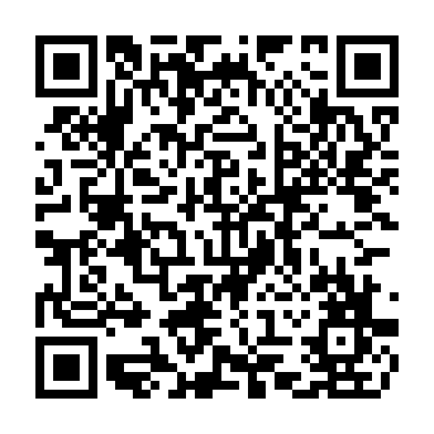 QR code for JUT 413