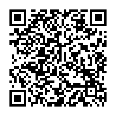 QR code for JUT 473
