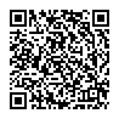 QR code for JUT 537