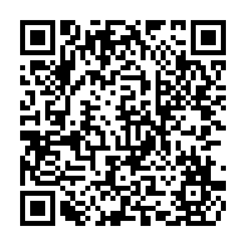 QR code for JUT 544