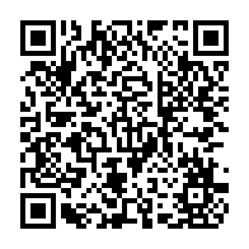 QR code for JUT 565