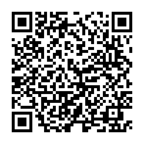 QR code for JUT 624