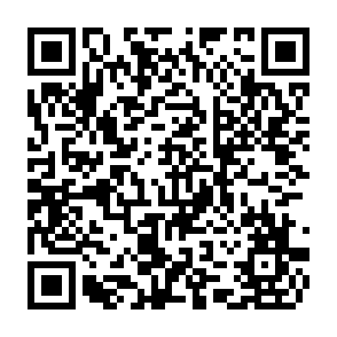 QR code for JUT 696