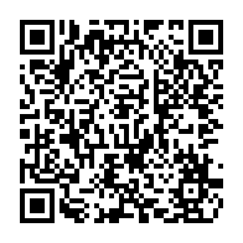 QR code for JUT 700